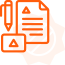 为企业增效益的手机号轰炸机网页版